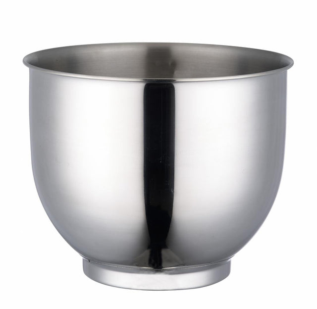 Fram Bol pentru robot de bucatarie Bol Fram ACC-BOWLK1500M | Inox, Compatibil FPM-K1500M