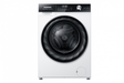 Heinner Masina de spalat rufe Masina de spalat rufe Heinner HWM-HMK9014IVA+++ | 9kg, 1400RPM, Inverter, A+++, 60x61x85cm