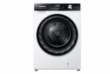 Heinner Masina de spalat rufe Masina de spalat rufe Heinner HWM-HMK9014IVA+++ | 9kg, 1400RPM, Inverter, A+++, 60x61x85cm
