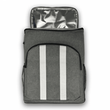 Heinner Genti si rucsacuri Rucsac Termoizolant Heinner HR-COLBAG-39 | 39L, Izolatie Termica