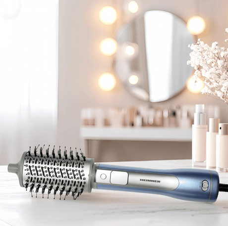 71f792c89c9b926f648a00437603f43f