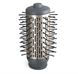 Philips Perie Perie Rotativa Philips BHA710/00 | 1000W, Ioni, 2 Accesorii, Ceramic Turmalina