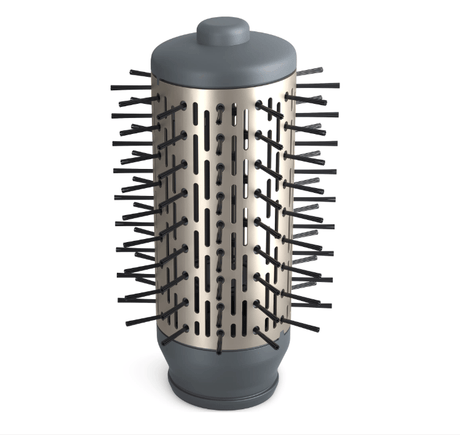 Philips Perie Perie Rotativa Philips BHA710/00 | 1000W, Ioni, 2 Accesorii, Ceramic Turmalina