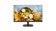 Hikvision Monitor Hikvision DS-D5227U3-1P0 27" 4K,  E-LED Backlight, rezolutie:3840×2160, timp de rapsuns: 14 ms(typ)（G to G）OD 5ms, luminozitate: 350 cd/m², contrast: 1200 : 1, interfate: HDMI 2.0 x 2, DP 1.4