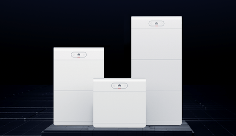 Huawei Baterie Modul Baterie Huawei LUNA2000-5-E1 | 5kWh, Litiu-Ion, Modular