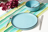 Heinner Farfurie Farfurie Heinner HR-WDF-A27 | 27cm, Ceramica, Electra, Art of Dining