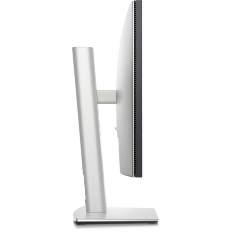 Dell Monitor PC Monitor Dell U2424H | 23.8", Full HD, 120Hz, Negru