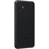Samsung Samsung Xcover 6 Pro G736B 6.6" 6GB 128GB DualSIM IP68 MIL-STD-810G Black Enterprise Edition
