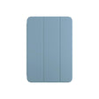 APPLE Apple Smart Folio for iPad mini (A17 Pro) - Denim