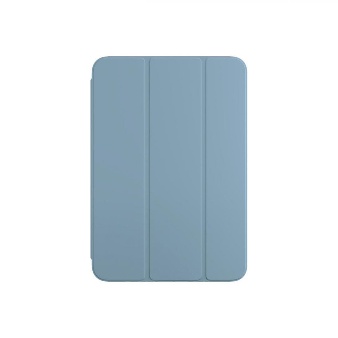 APPLE Apple Smart Folio for iPad mini (A17 Pro) - Denim