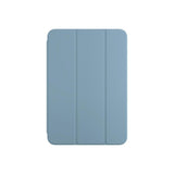 APPLE Apple Smart Folio for iPad mini (A17 Pro) - Denim