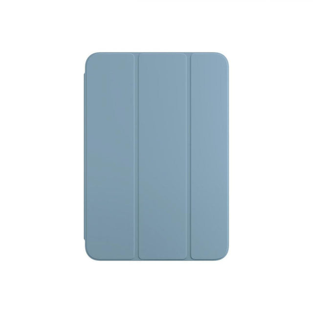 APPLE Apple Smart Folio for iPad mini (A17 Pro) - Denim