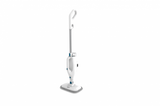 Heinner Mop Mop Cu Aburi Heinner HSM-M1400WH-BL | 1400W, 400ml, Alb-Albastru