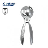 Heinner Cleste Cleste Portionare Heinner HR-AER-C201 | Diametru 6 cm, Inox, Chef Line