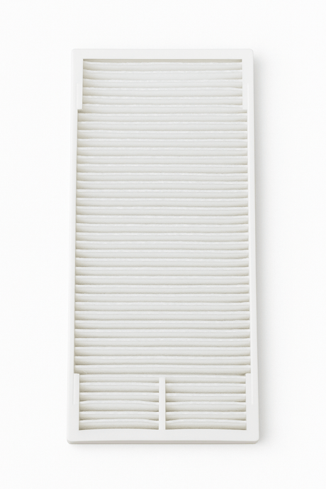 Heinner Filtre aspirator Filtru HEPA Aspirator Robot Heinner FILTER-RVC33 | Compatibil RVC-33