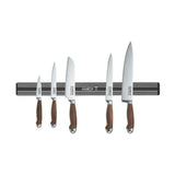 Heinner Cutit Suport Magnetic Cutite Heinner HR-EVI-401009 | 49cm, Plastic, Chef Line