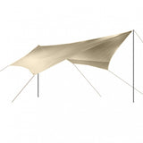 Heinner Cort camping Cort Camping Heinner YGAC002 | 5.5x4.3m, Adapost Outdoor