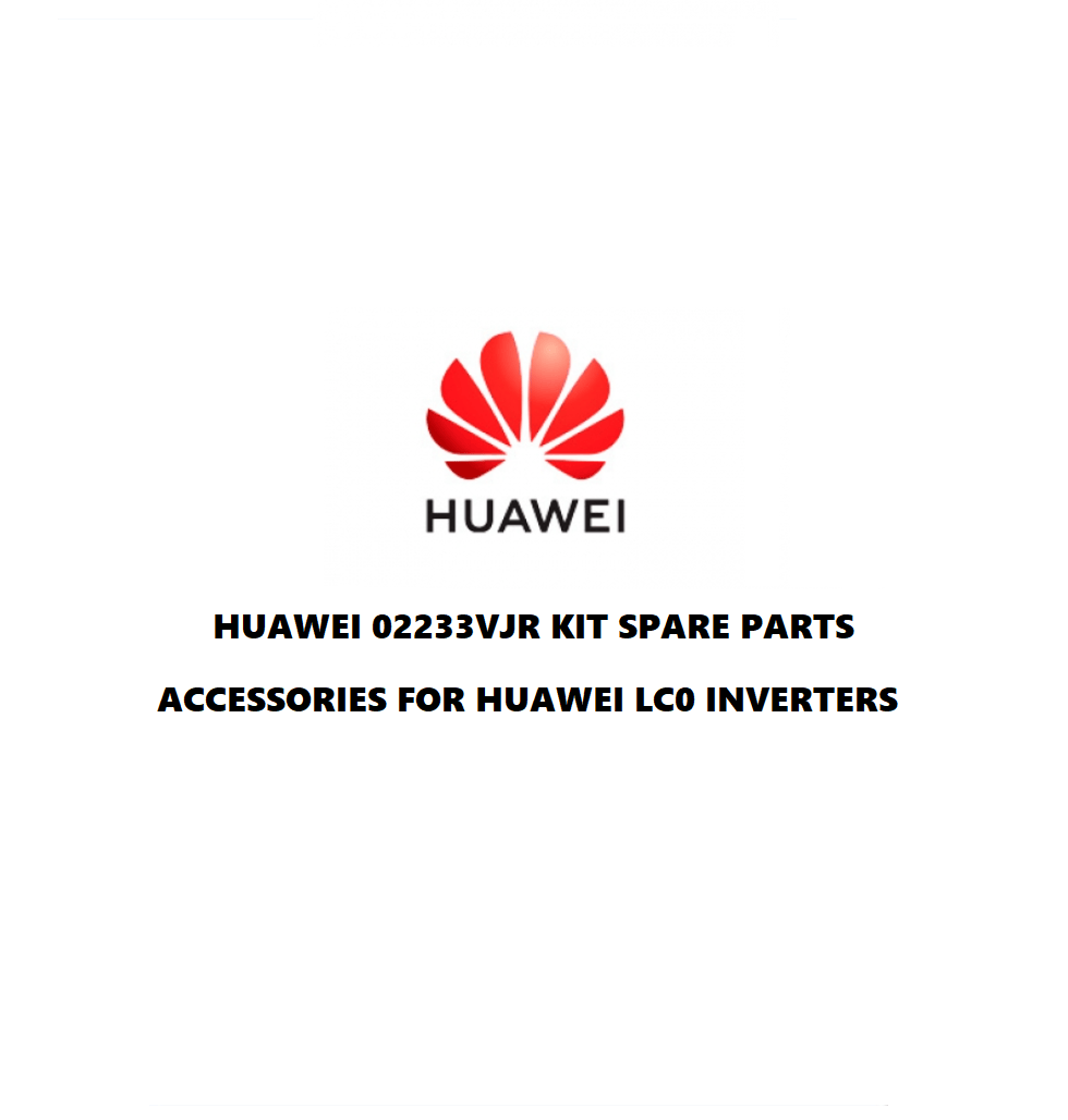 29914f9a4b1b91dd3b9931a0925dac94