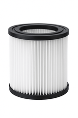 Heinner Filtre aspirator Filtru Aspirator Heinner FILTER-WD | HEPA, Compatibil Aspirator Umed/Uscat