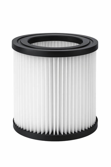 Heinner Filtre aspirator Filtru Aspirator Heinner FILTER-WD | HEPA, Compatibil Aspirator Umed/Uscat