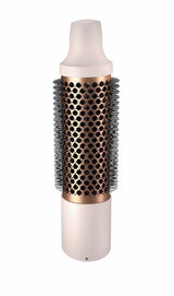 Philips Perie Perie cu Aer Cald Philips BHA310/00 | 800W, Ceramic, 2 Viteze, Roz