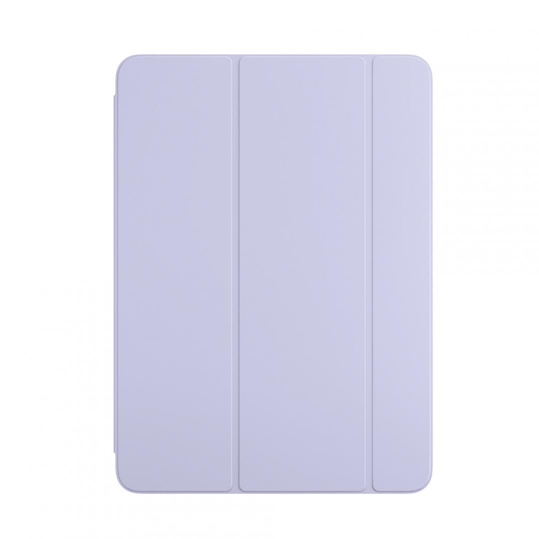APPLE Apple Smart Folio for iPad Air 11-inch (M2) - Light Violet