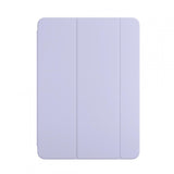APPLE Apple Smart Folio for iPad Air 11-inch (M2) - Light Violet