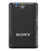 Sony LAVALIERA WIRELESS SONY ECMW2BT.CE7