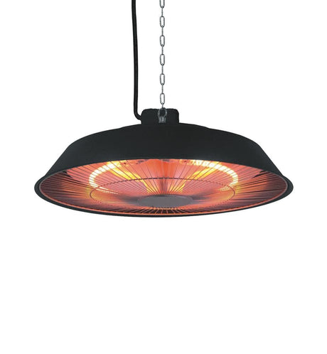 878242d57919b7c1b671d7a0c2455138