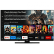 Horizon Televizoare Televizor Horizon 65HQ8560U/D | 65", 4K Ultra HD, QLED, Smart TV