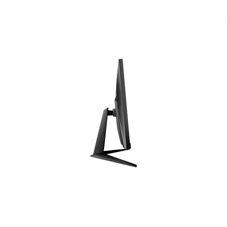 MSI Monitor MSI 27" G2712F, Diagonal (inch): 27, Diagonal (cm): 69, Aspect ratio: 16:9, Panel: IPS, Resolution: 1920x1080, Refresh Rate: 180Hz, Response time GtG: 1ms, Brightness (max): 300 cd/m², Contras