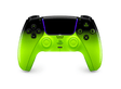 Sony Sony PS5 Dualsense Controller Remix Green