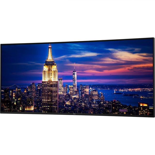 DELL Monitor PC Monitor Dell U5226KW 52" 130.75 cm, Rezolutie: 6144 x 2560 120 Hz, Active matrix TFT LCD