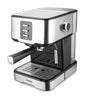 Heinner Espressor automat Espressor Automat Heinner HEM-850IXBK | 850W, 1.6L, 15 Bar, Inox/Negru