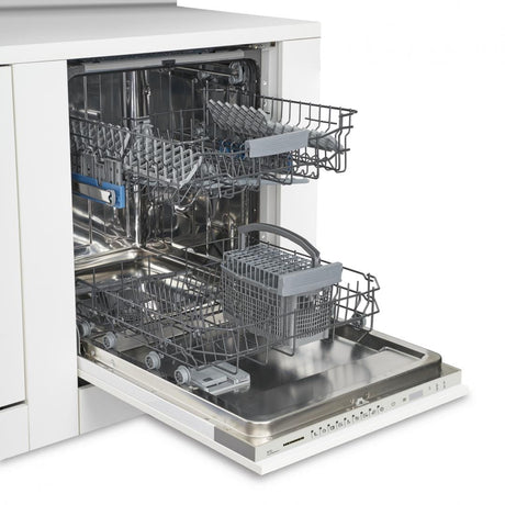 0e93aa38d108cbe5a9e34317aacae99f