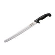 Heinner Cutit Cutit Feliere Heinner HR-EVI-P030 | 30cm, Chef Line, Profesional
