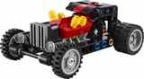 Masina Hot Rod LEGO30735