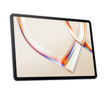 TCL Tab A1, 6 GB RAM, 128 GB, Blue