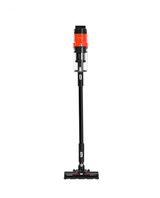 Heinner Aspirator vertical Aspirator Vertical Heinner HSVC-MBDB200OR | 200W, Filtru HEPA, Portocaliu