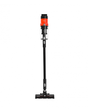 Heinner Aspirator vertical Aspirator Vertical Heinner HSVC-MBDB200OR | 200W, Filtru HEPA, Portocaliu