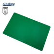 Heinner Tocator Tocator Heinner HR-ADR-532SV | GN1/1, 53x32.5cm, HACCP, Verde