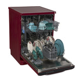 ae0d5b515ffa5a105035a7f45b13c805