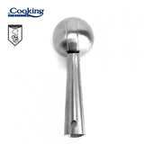 Heinner Accesorii bucatarie Cupa Portionare Heinner HR-AER-CI302 | 8.5cm, Chef Line, Inox