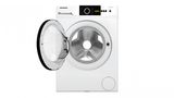 Heinner Resigilat - Masina de spalat rufe [RESIGILAT] Masina de spalat Heinner HWM-VT1610SMCHD++ | 6kg, 1000RPM, A++, Alb, 59.7x41.7x84.5cm
