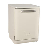 16d5a270f8943d7244edae9f9f38461d