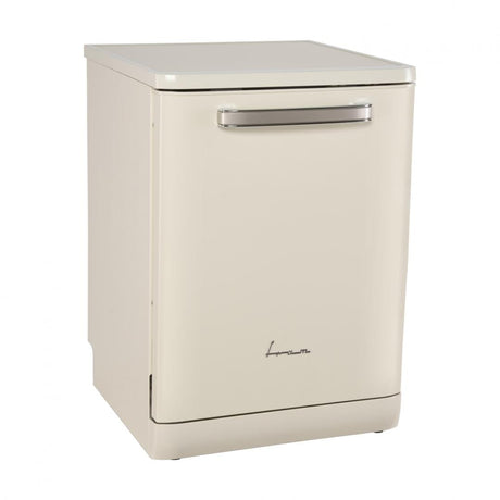 16d5a270f8943d7244edae9f9f38461d