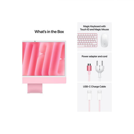 f5f3edeefbd2b2f002d445bcb7d55d2b