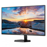 Philips Monitor Philips 31.2" 32E1N3100LA/00, Diagonal (inch): 31.2, Diagonal (cm): 80, Aspect ratio: 16:9, Panel: VA, Resolution: 1920x1080, Refresh Rate: 75Hz, Response time GtG: 4ms, Response time MPRT: 1m