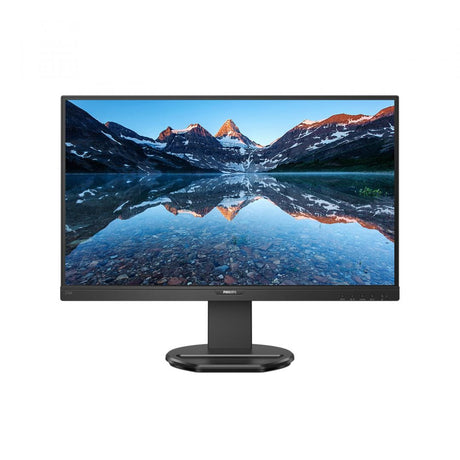 Philips Monitor Philips 27" 276B9/00