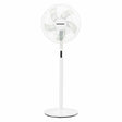 HEINNER VENTILATOR CU PICIOR HEINNER HMSF-3WH